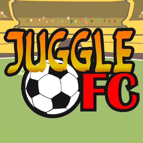 Juggle FC