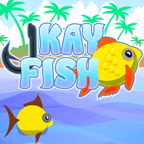 Kayfish
