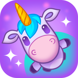 Unicorn Blast: