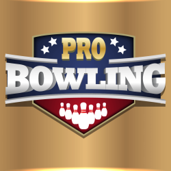 Pro Bowling 3D: