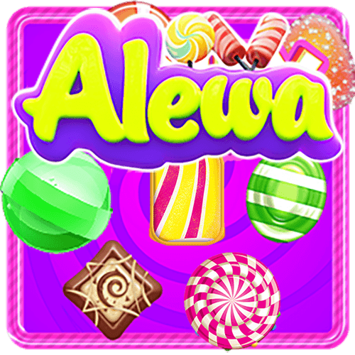 Alewa: