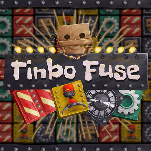 Tinbo Fuse: